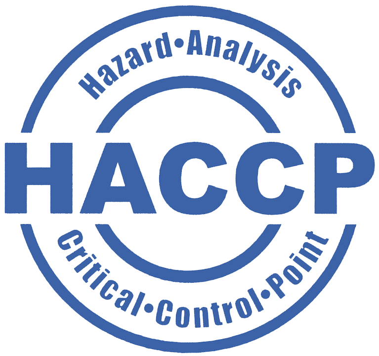 HACCP Color Coding What Is HACCAP System Hanna Instruments haccp-color-coding-what-is-haccap-system-hanna-instruments
