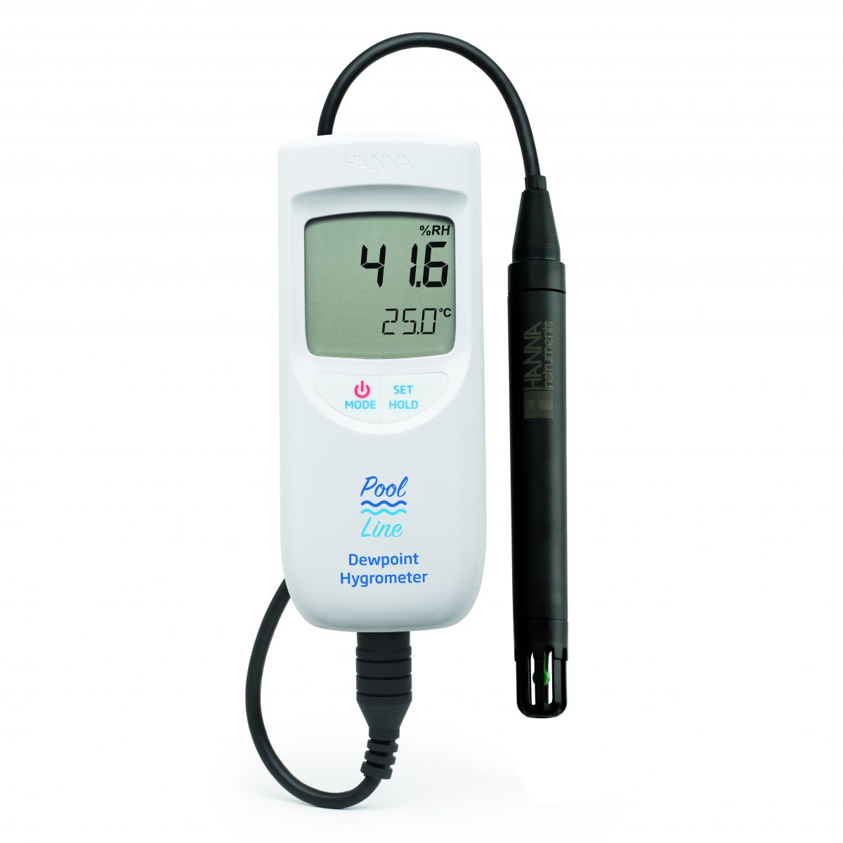 Capteur D’humidité Du Sol FC-28 – Module De Détection Hygromètre 3.3V-5V, Sortie Analogique Et Numérique, Pour Arrosage Automatique - 5