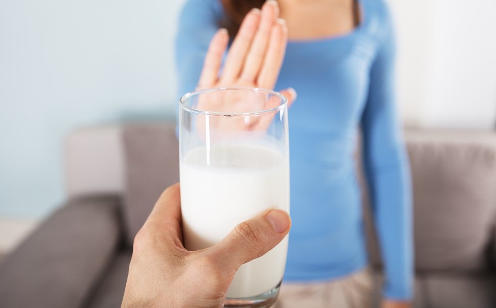 Përcaktimi i vitaminës D dhe laktozës në qumësht html_m2ea6a1e6