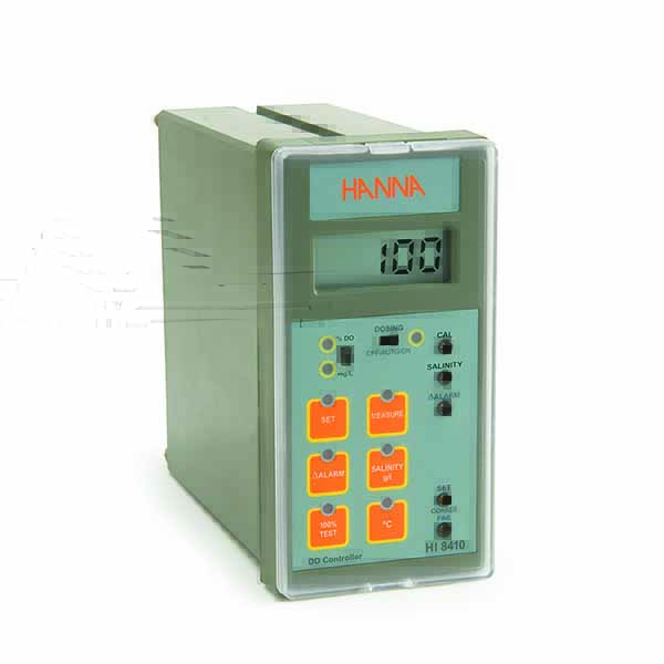 HI8410n-600×600-min HI8410n-600x600-min