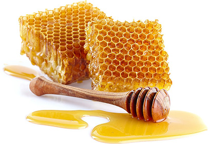 refractomètre pour miel
