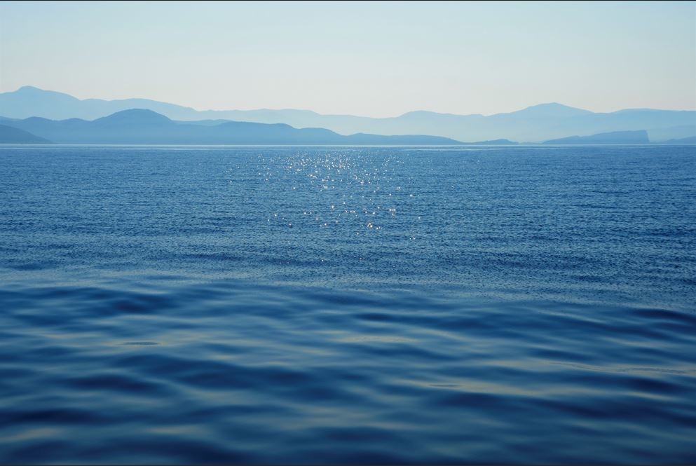  Meerwasser