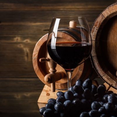 Blog-photo-Wine-Header