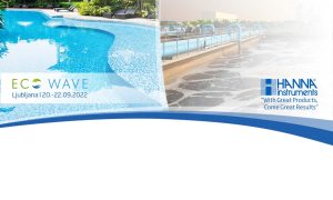 Eco-Wave-Blog-Cover
