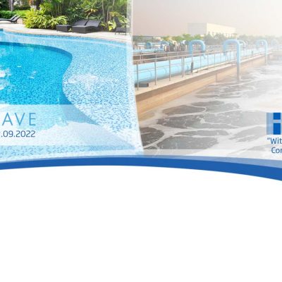 Eco-Wave-Blog-Cover