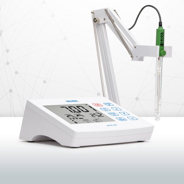 HI2600-Banner_Newsletter