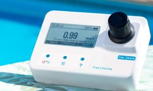 HI97701-Free-Chlorine-Photometer-Pool-Hanna
