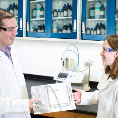 Hanna-Titration-Maintenance-Agreement-Folder