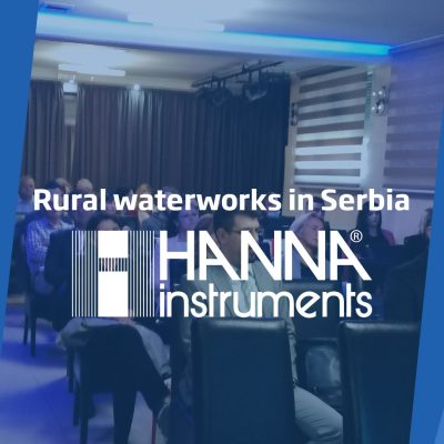 Konferencija-Srbija-1
