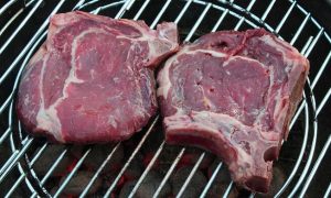 MeatGrill-811460-edited