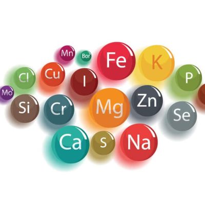 alkalni-mikroelementi-minerali