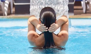 hot-tub-water-treatment