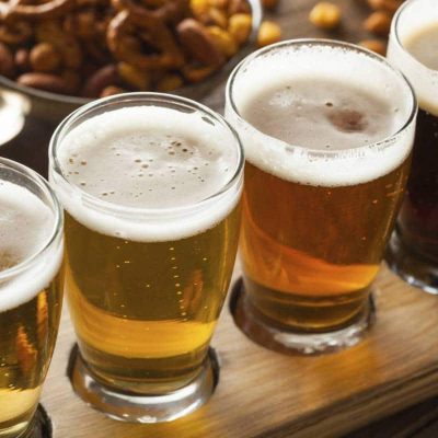 hs-beer-science