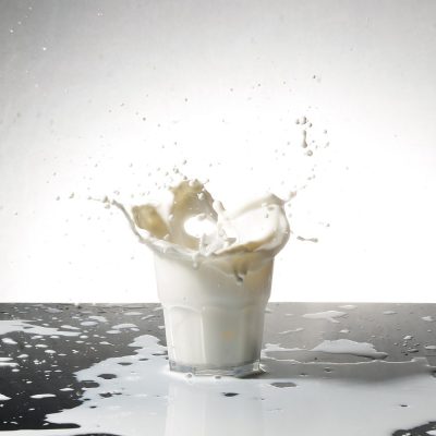 liquid-3249217_1920