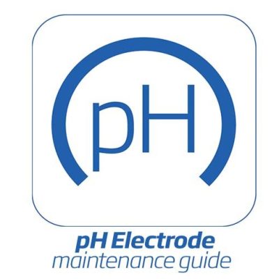 pH_electrode_MG