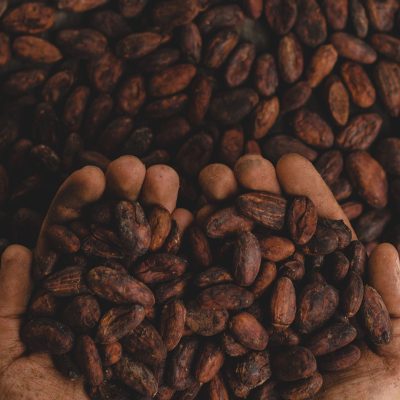 pablo-merchan-montes-SCbq6uKCyMY-unsplash