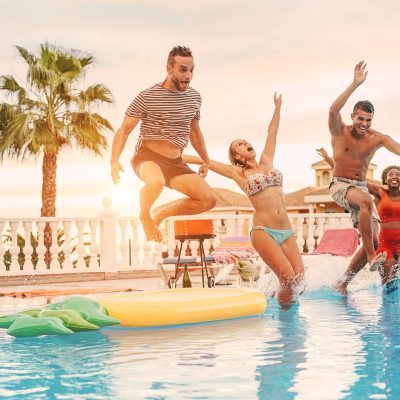 pool-chemistry