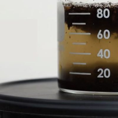 soil_sample_prep