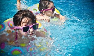 swimming_pool_cover-compressor