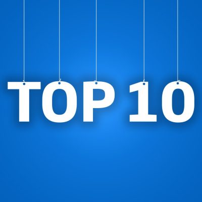 top10-1