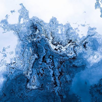water-3093206_1920-1