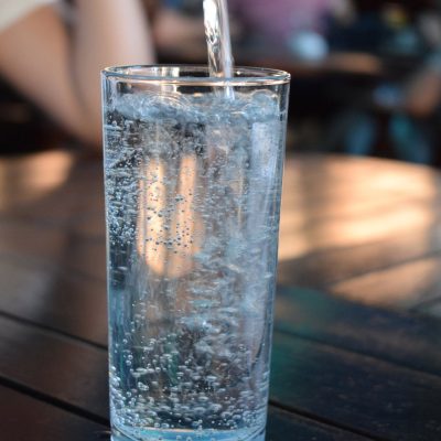 water-g169086019_1920