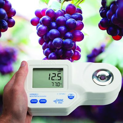 wine_refractometer-compressor-1